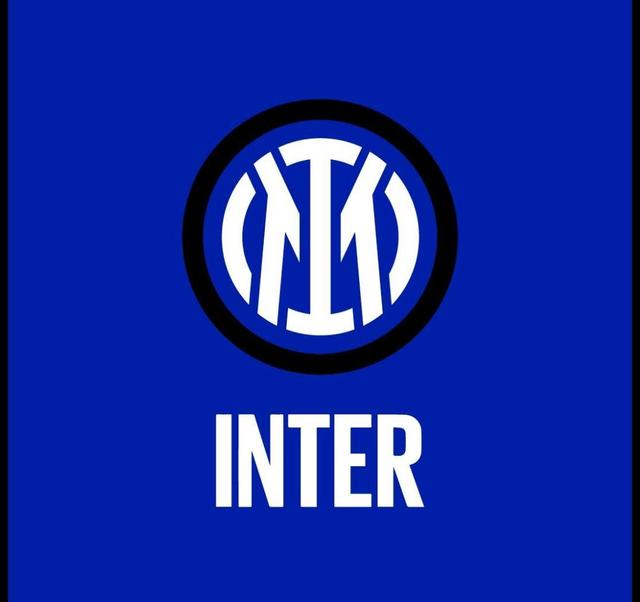 皇马本泽马梅开二度助球队取胜（本泽马双响助皇马告捷）