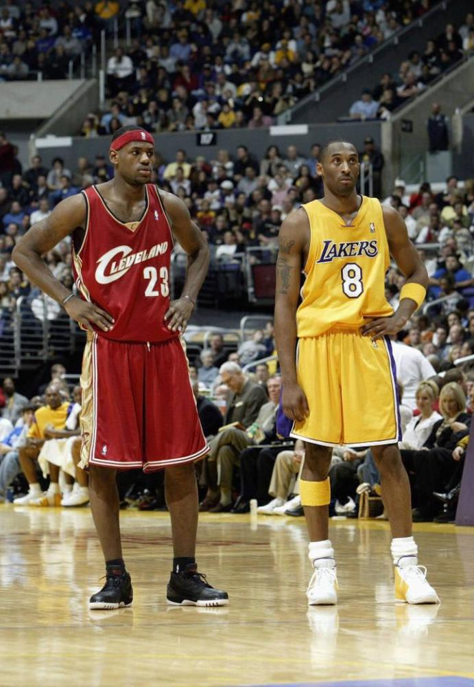 阿莱格里：给莱奥建议是因为我经验更丰富，而不是我比他厉害（阿莱格里：给莱奥提建议是因阅历更深，并非因为我更强）