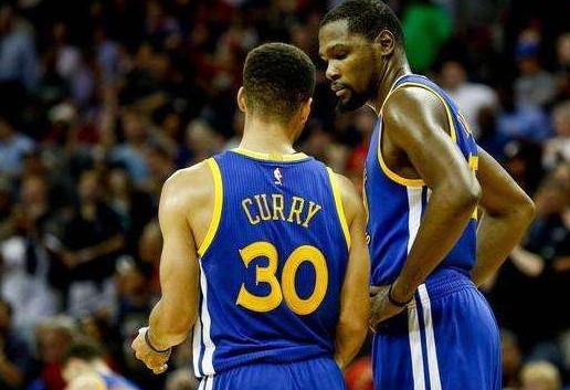 NBA交易市场动态：湖人完成外援签约,（湖人官宣外援加盟：NBA交易市场最新进展）