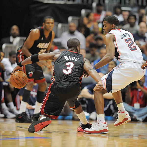 U17亚预赛：国少4-0孟加拉国全胜出线，帅惟浩戴帽，赵松源破门（U17亚预赛：国少4-0孟加拉国全胜晋级，帅惟浩上演帽子戏法，赵松源建功）