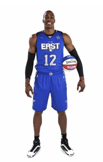 8月1-3日夏窗汇总：切尔西签下哈托，孙兴慜加盟洛杉矶HWG（夏窗8月1-3日盘点：切尔西敲定哈托，孙兴慜转投洛杉矶HWG）