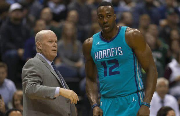 U17亚洲杯战报：帅惟浩双响，万项传射，中国4-0巴林（U17亚洲杯：中国4-0击败巴林，帅惟浩梅开二度，万项传射建功）