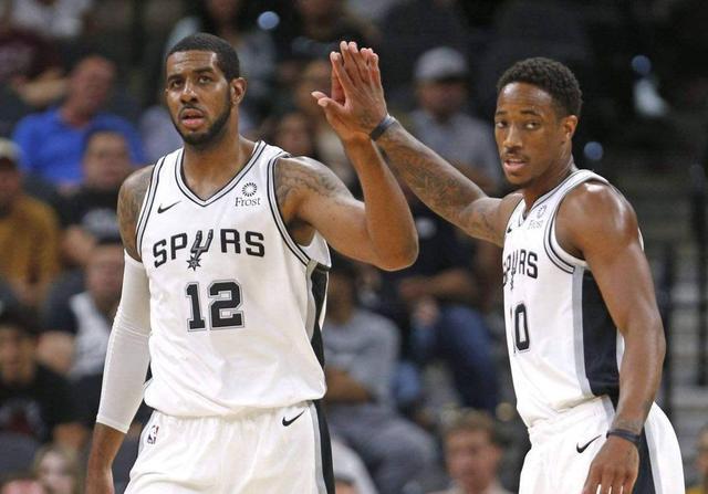 TA：皇马对引进科纳特没有兴趣，球员未来呈开放态势（TA：皇马无意签下科纳特，球员去留仍未定）