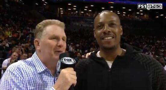 科纳特：利物浦会给我一份新报价？我不知道这消息从哪里来的（科纳特回应传闻：不清楚“利物浦会给我新报价”的消息来源）