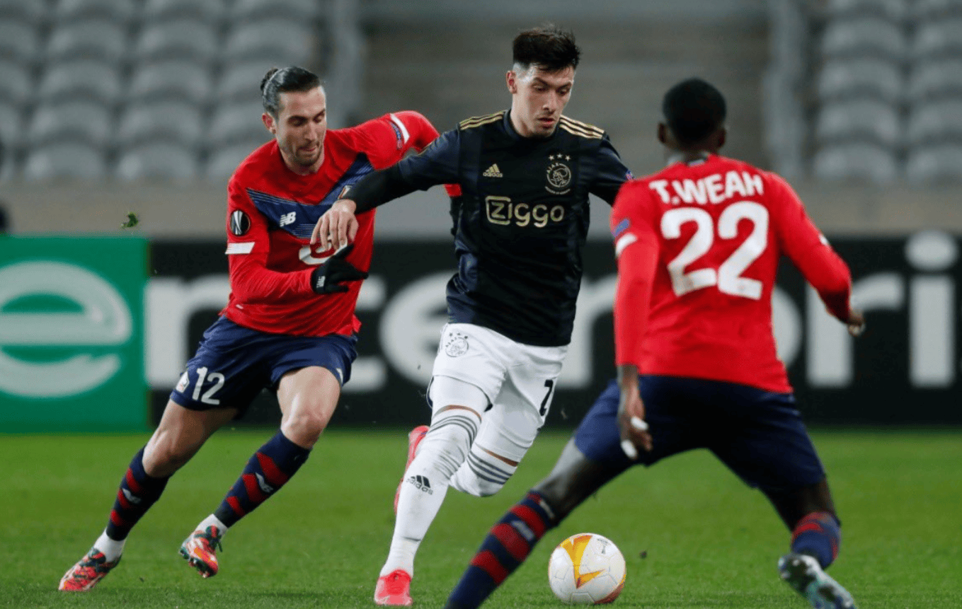 苏亚雷斯因踢人事后被美职联禁赛一场，迈阿密国际发声明表态（踢人风波后，苏亚雷斯遭美职联停赛一场，迈阿密国际发布声明回应）