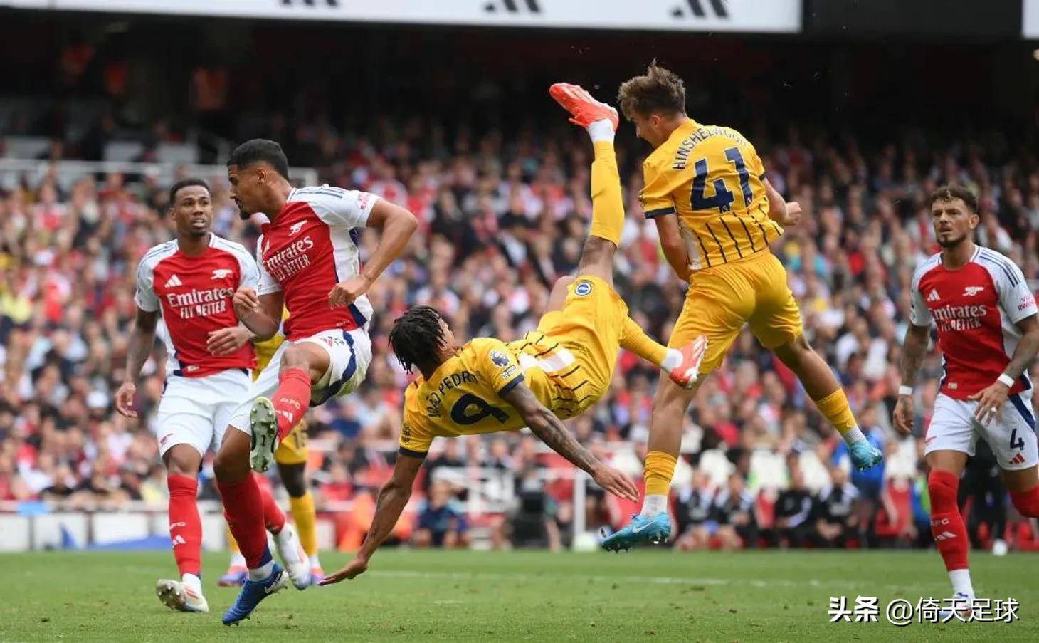 德天空：抗议警方进行裸体搜查，约500名科隆球迷提前离场（德天空：抗议警方脱衣搜查，约500名科隆球迷提前退场）