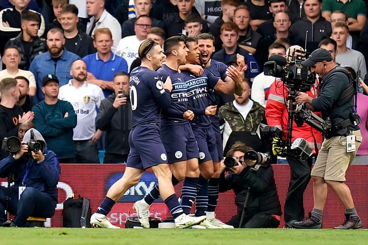 高尔夫球杆全彩三维建模（高尔夫球杆全彩3D建模）