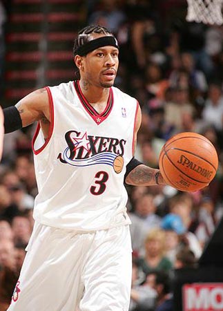 意足协主席：如果我辞职意大利就能拿世界杯，我愿意离开（意大利足协主席：若离任能换来世界杯，我愿下台）