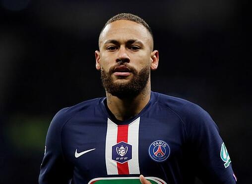 詹姆斯关键三分绝杀比赛（詹姆斯制胜三分完成绝杀）