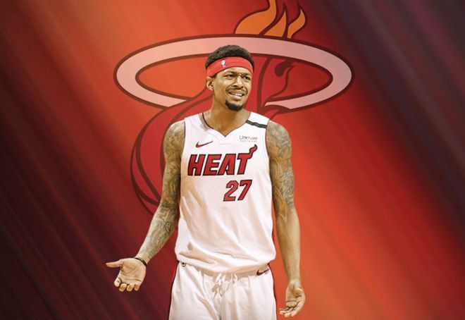 埃永：榜样是埃托奥和莱万；相比西甲我的风格更适合踢英超（埃永：以埃托奥、莱万为榜样；自认踢法更适合英超而非西甲）