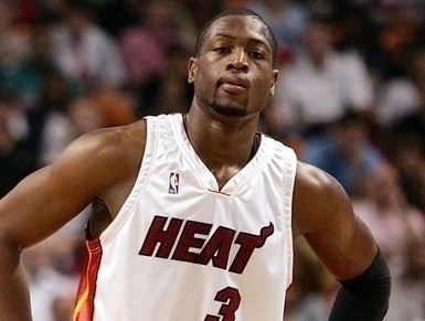 希门尼斯：进球那一刻想起了妻儿，那球是我所爱的人一起进的（希门尼斯：破门一刻想起妻儿，这球献给我所爱的人）