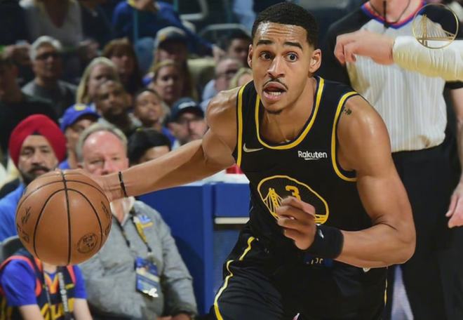 意大利杯不敌拉齐奥，米兰各项赛事13场不败被终结（意杯负于拉齐奥，米兰13场不败告终）