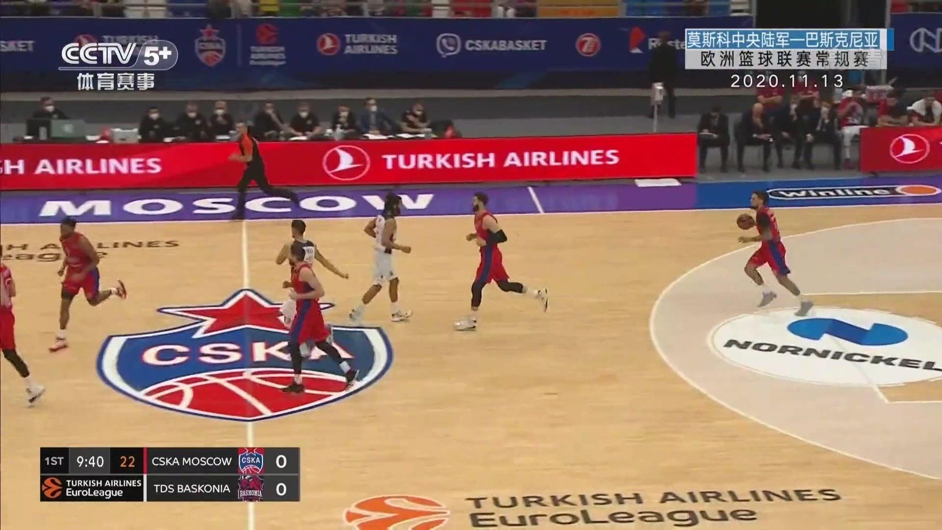 都灵官方：瓦尼亚蒂卸任体育总监一职，佩特拉奇重新接手（都灵官宣：佩特拉奇回归接任体育总监，瓦尼亚蒂卸任）