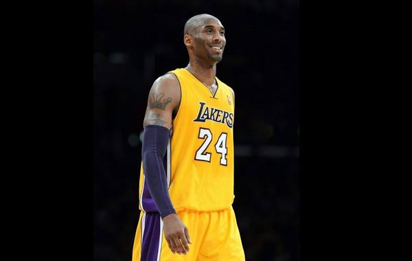 切尔西9号魔咒再度发威！新援德拉普复出即伤，赛季第二次倒下（切尔西9号魔咒再现！德拉普复出再伤，本季第二次倒下）