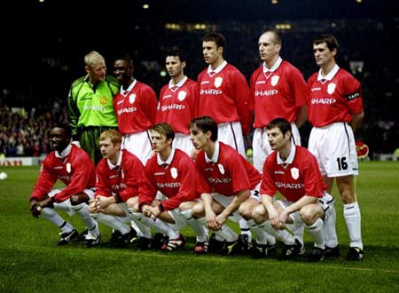 克罗斯谈皇马vs曼城：曼城没什么有威胁的进攻，本不该赢球（克罗斯谈皇马对曼城：曼城进攻乏力，这场胜利本不该归他们）