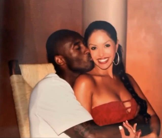 今年还剩5场比赛莱万年度69球，60球的姆巴佩冲击C罗、莱西91球仍难超越（年内仅剩5战：莱万已轰69球，60球的姆巴佩追赶C罗纪录，梅西91球仍高不可攀）