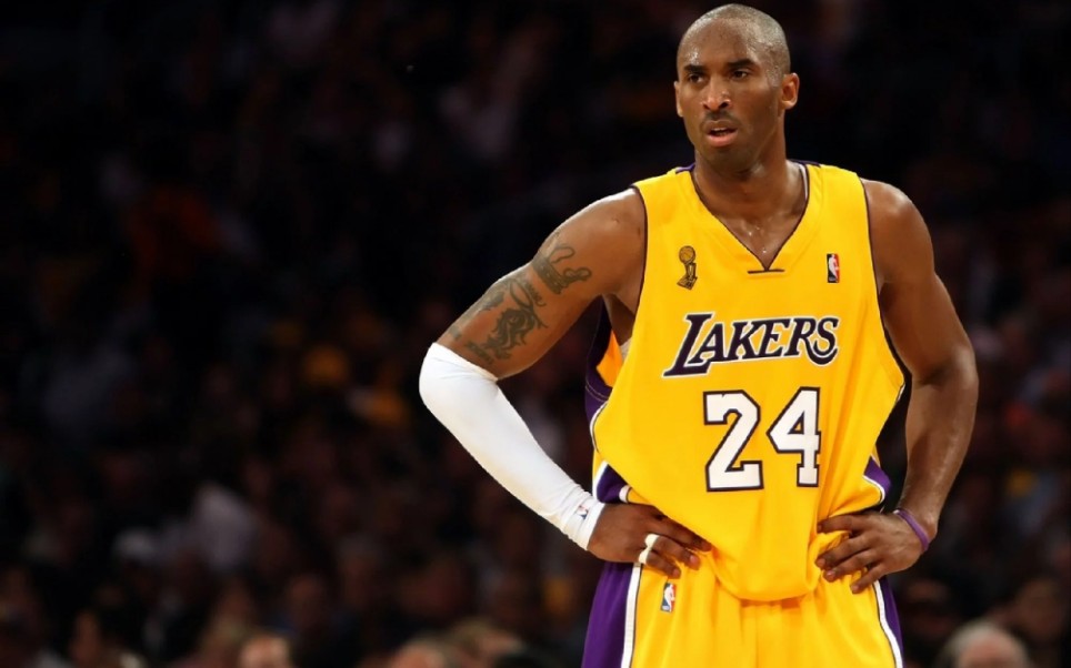 亚冠精英赛：布里兰与江原FC 赛前全方位分析及比分预测（亚冠精英赛前瞻：布里兰VS江原FC 全面解析与比分预判）