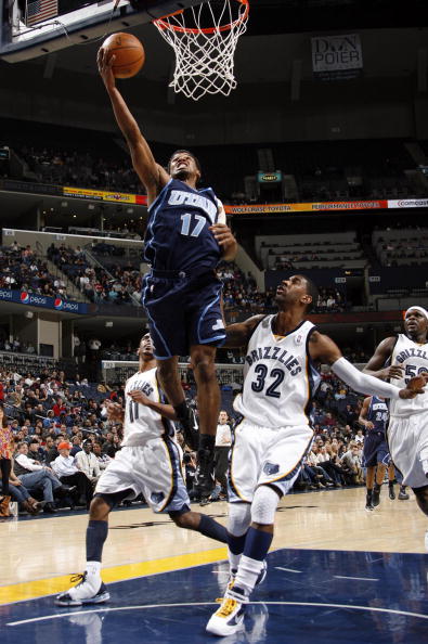 各大杯赛解读：足总杯历史最悠久 西超杯共3场（杯赛纵览：足总杯历史最久，西超杯仅三场）