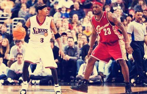 2025中英职业足球青训交流会在海口启幕，李克敏致开幕辞（2025中英职业足球青训交流会在海口拉开帷幕，李克敏发表致辞）