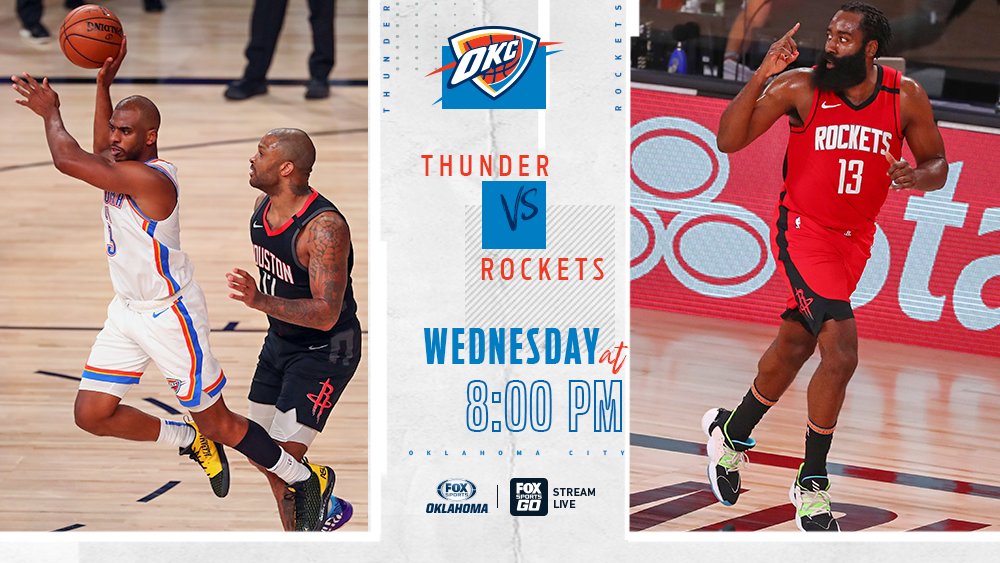 世界杯十大焦点战备受期待（世界杯十场重磅对决最受瞩目）