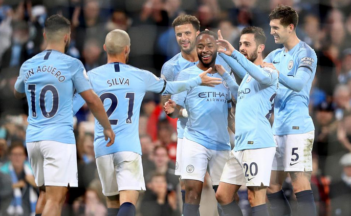 亚泰小将景泊羲完成中超首秀，月初曾说自己的梦想是中超首发（月初立志中超首发，亚泰小将景泊羲已完成中超首秀）