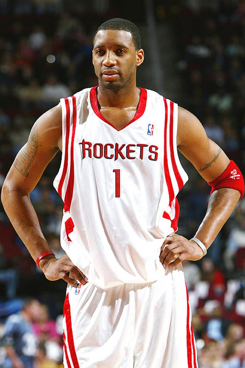 皇马未来之星再次闪耀伯纳乌（伯纳乌再迎皇马新星高光时刻）