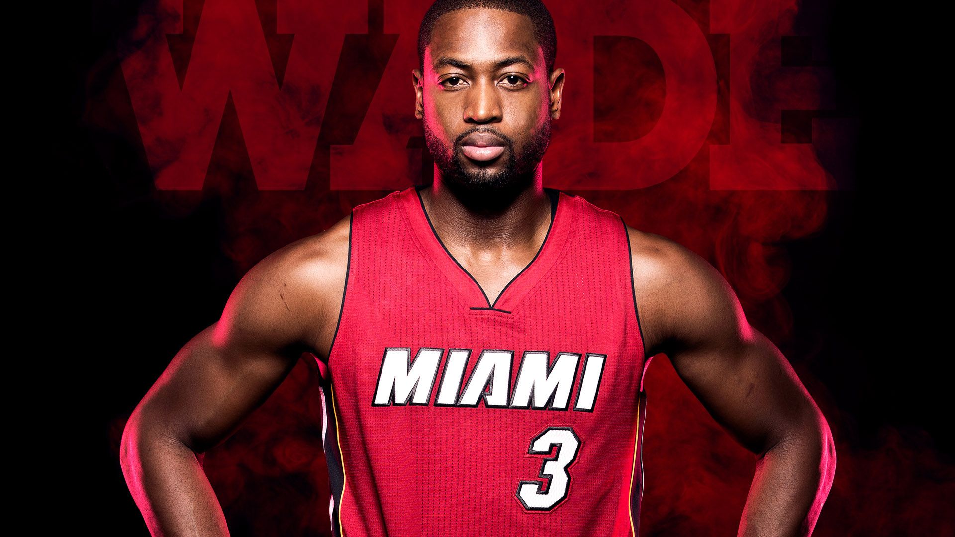 NBA扩军，终于进入倒计时阶段……2026年将成为“决定之年”（NBA扩军迈入倒计时，2026年将成关键抉择之年）