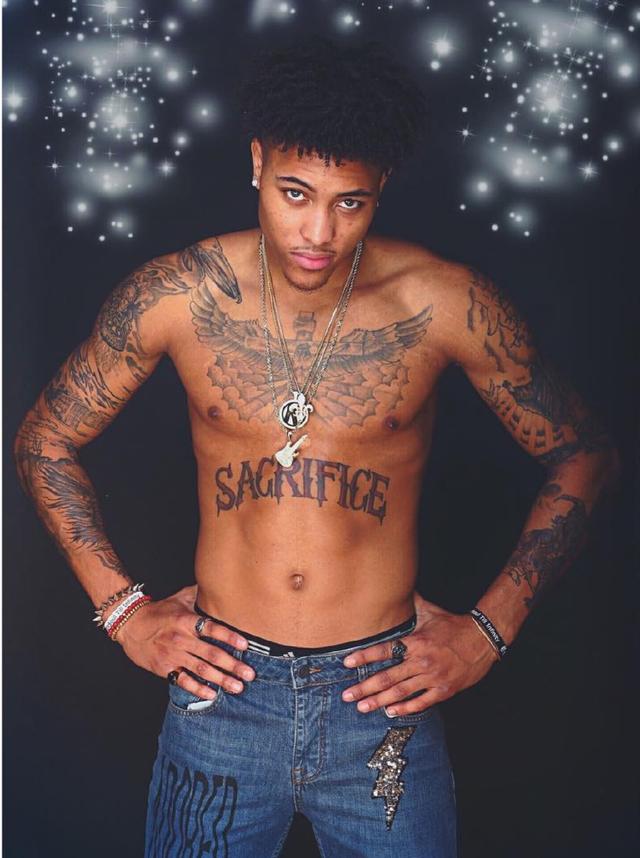 D站米兰哥第14集：绝佳的临场调整和神奇的美国队长（D站米兰哥第14集：神级临场应变与神勇的美国队长）