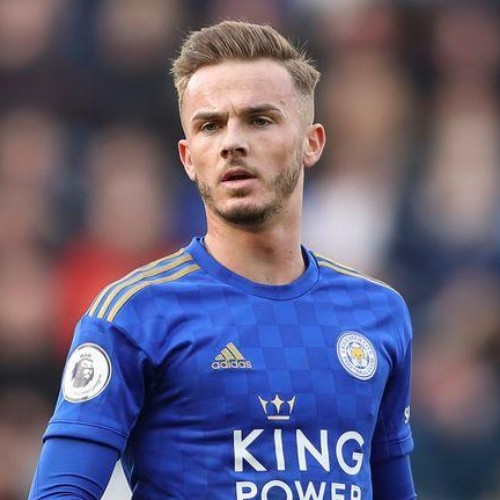 罗伯逊：我满脑子都是好友若塔，我们曾无数次畅谈世界杯梦想（罗伯逊：好友若塔萦绕心头，我们曾无数次畅谈世界杯梦想）