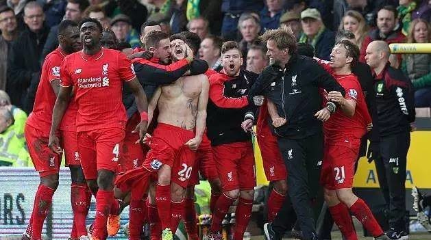 泰伦·卢：精神和身体层面我们都有问题，我们必须做得更好（泰伦·卢：精神与身体都出了状况，必须拿出更好表现）