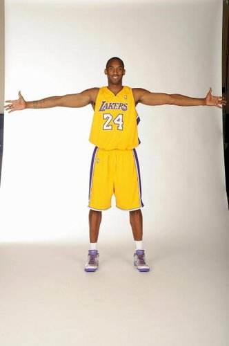 普兰德利：米兰德比将是进球大战，罗马能否夺冠看国米发挥（普兰德利：米兰德比或成进球大战，罗马争冠取决于国米发挥）