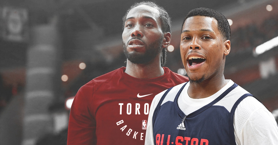 国米这场实验很成功！齐沃用人不拘一格，替补高光大胜水城！（国米试验告捷！齐沃用兵灵活，替补发威大破水城）