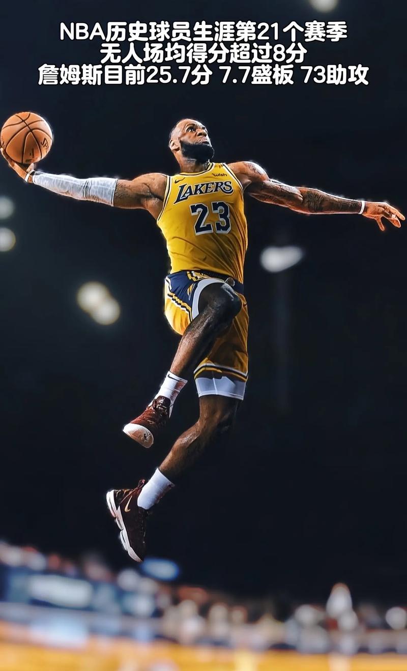 希罗上半场20分＆下半场0分，热火10分不敌独行侠（希罗上半场轰20分下半场哑火零分，热火以10分之差不敌独行侠）