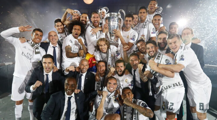 邮报：英格兰方面认为，不管芒特状态多好图赫尔都不会征召他（《邮报》：英格兰内部认为，即便芒特状态火热，图赫尔也不会征召他）