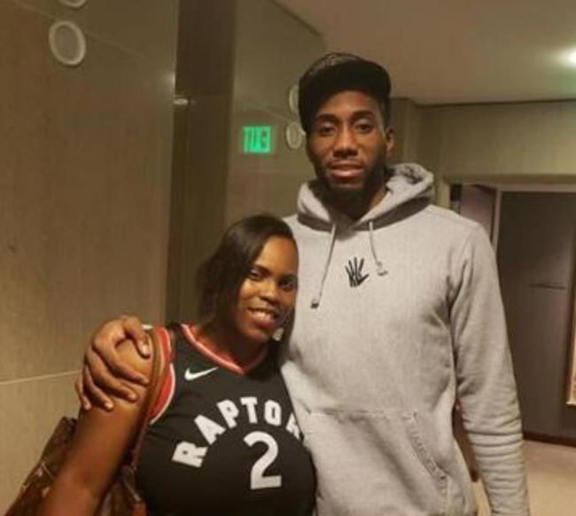 12月20日NBA看点：唐斯有望PK恩比德，雷狼再次正面相遇（12月20日NBA前瞻：唐斯或与恩比德上演对决，雷霆与森林狼再度交锋）