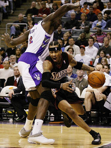 足记·风云丨2025足协杯巅峰之战—侯森（风云足记：侯森征战2025足协杯终极对决）