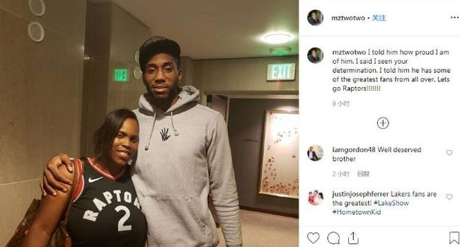 多位德国前国脚：纳帅不必施压，德国需要真正的领袖挺身而出（多位德国前国脚：无需苛责纳帅，德国更需真正领袖挺身而出）