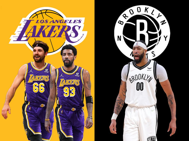 状元本色！弗拉格篮下接球原地起跳 单臂举火烧天暴扣惊艳全场（状元风采尽显！弗拉格篮下接应原地起飞，单臂擎天重扣惊艳全场）