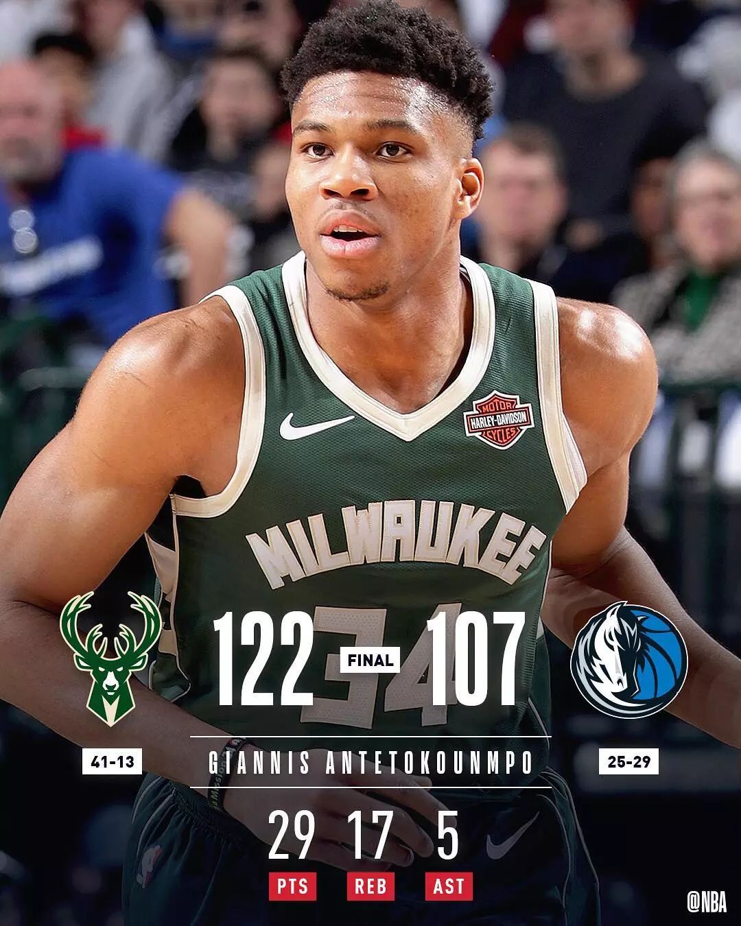 瓜迪奥拉：我在拜仁时非常幸福，那段时间真的太美好了（瓜迪奥拉忆拜仁岁月：那段时光无比幸福，美好至极）