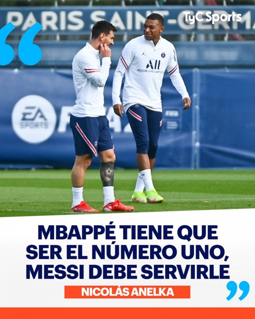 王励勤1番呼吁引争议，莎头不该被关注？球迷戳破残酷现实！（王励勤发声引争议：莎头是否被过度关注？球迷揭开残酷真相）