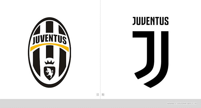 西甲半场：莱万开场闪击，费兰破门，巴萨暂2-0毕尔巴鄂（西甲半场战报：莱万闪击，费兰建功，巴萨暂2-0领先毕尔巴鄂）