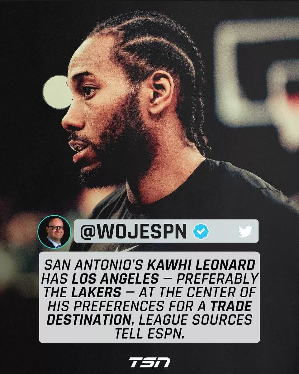 尤文vs帕福斯大名单：伊尔迪兹领衔，布雷默、鲁加尼伤愈归队（尤文战帕福斯出征名单：伊尔迪兹领衔，布雷默、鲁加尼伤愈复出）