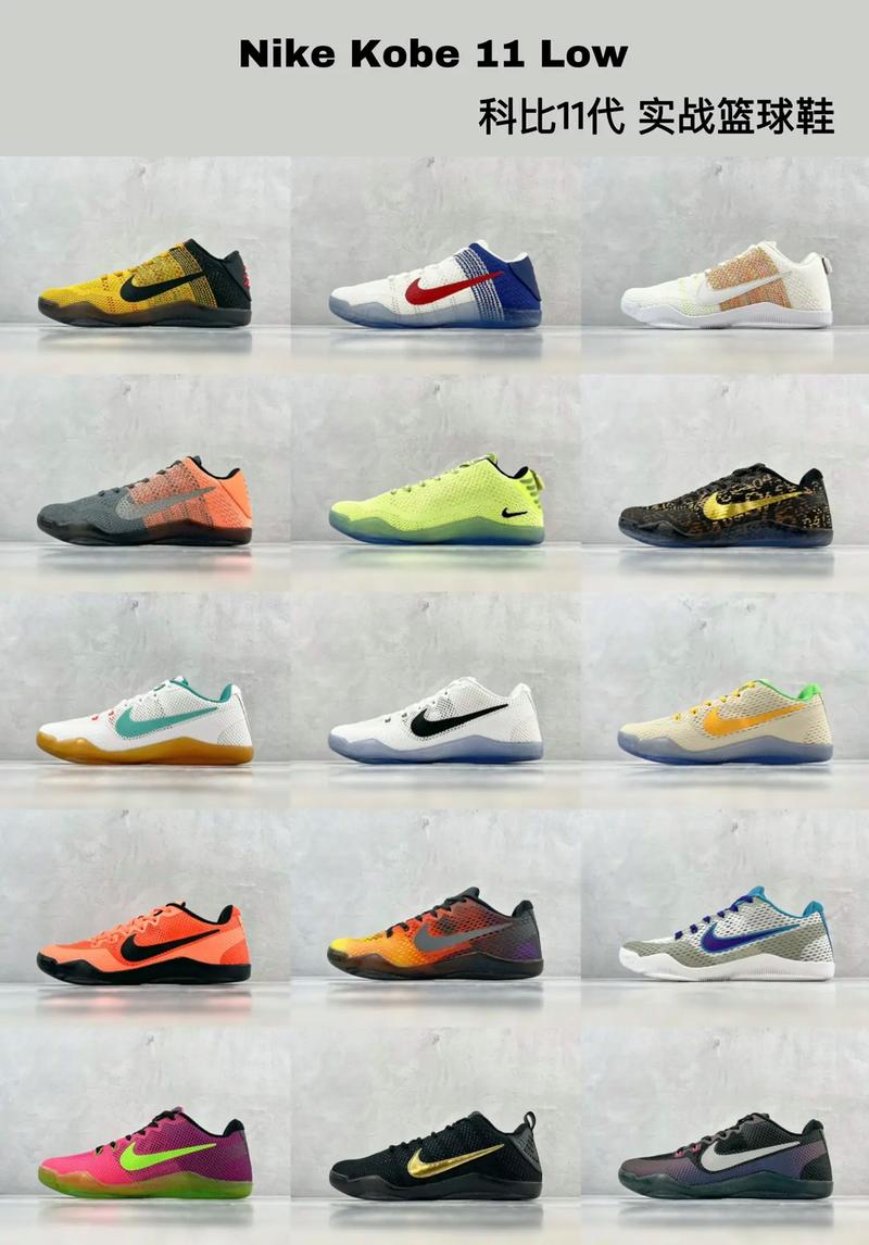 国安刚拿到足协杯冠军！就连夜官宣欧洲名帅到队执教，值得期待（足协杯夺冠后，国安连夜官宣欧洲名帅执掌球队，令人期待）