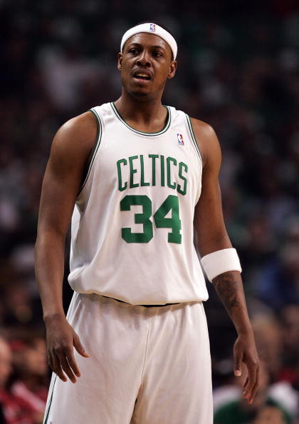 伊斯科：梦想能代表西班牙出战世界杯，但现在需先好好康复（伊斯科：渴望为西班牙出战世界杯，当前首要任务是康复）