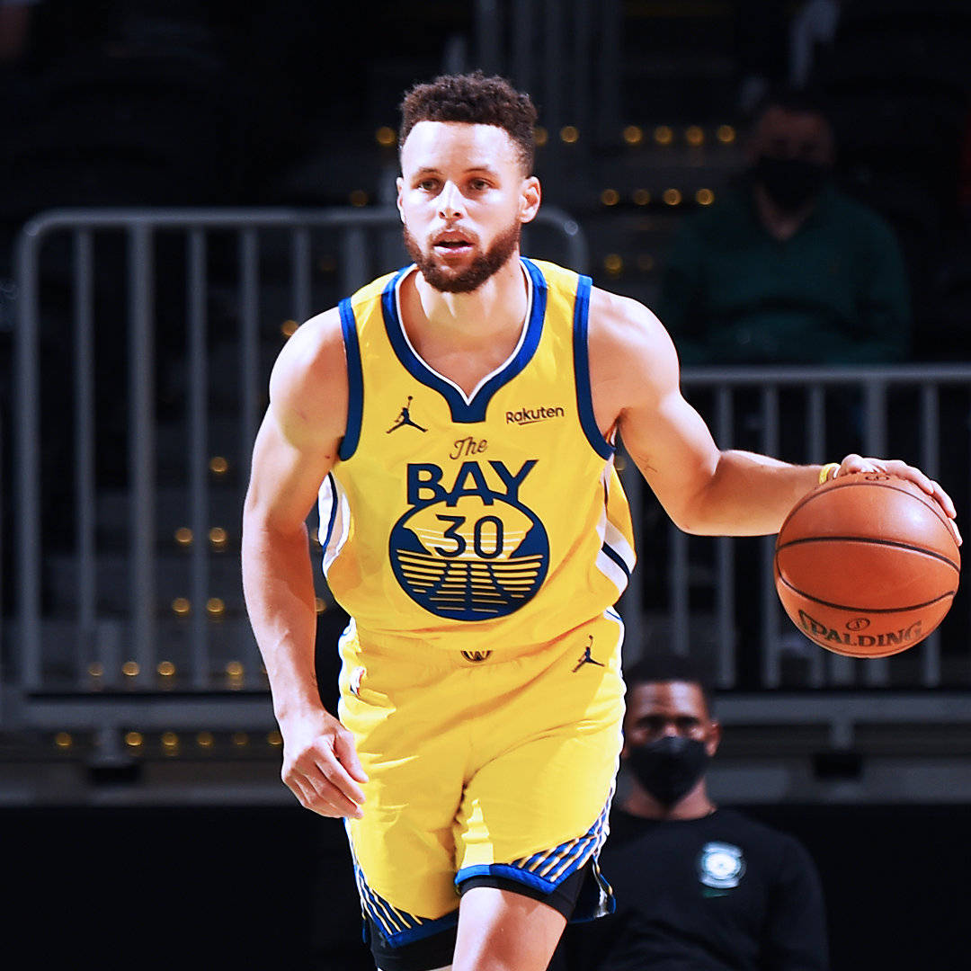 哑火，阿尔瓦雷斯近5场西甲比赛0球0助，近4场仅射门3次（状态低迷，阿尔瓦雷斯近5轮西甲0球0助，近4战仅3次射门）