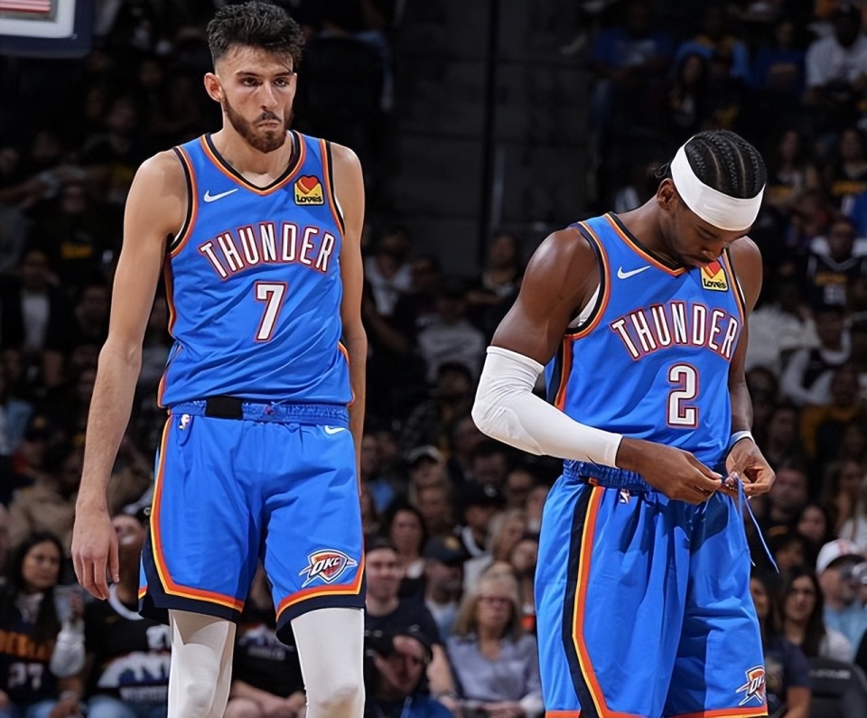 名宿：不是所有国米球迷都为劳塔罗疯狂，但他的态度令人惊叹（名宿：劳塔罗未必让所有国米球迷买账，但他的态度令人称道）