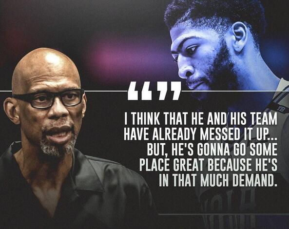 皇马本泽马关键时刻进球锁定胜利（本泽马关键破门助皇马锁定胜局）