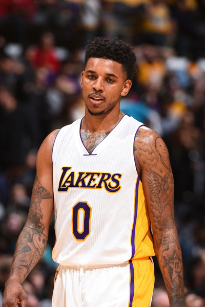 库尔图瓦：阿隆索与我们关系很好，亚马尔的言论反而激励我们（库尔图瓦：我们与阿隆索关系融洽，亚马尔的言论反倒成了动力）