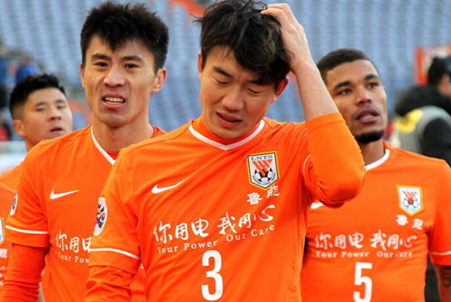 U17世界杯：葡萄牙2-0瑞士晋级四强，米德建功，若泽-内托破门（U17世界杯：葡萄牙2-0淘汰瑞士进四强，米德、若泽-内托各入一球）