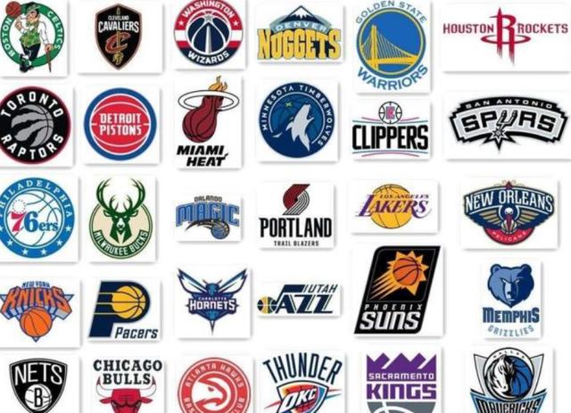 曾凡博替代者？北京男篮新星崛起，“1扣2三分3切”朴实无华（曾凡博接班人？北京男篮新秀崭露头角：1扣、2记三分、3次切入，低调高效）